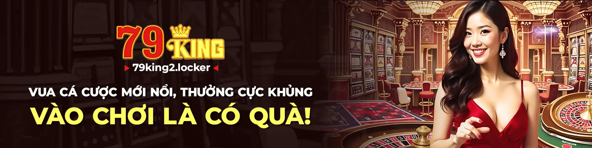 Trang chủ 6 BANNER