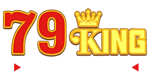 79king