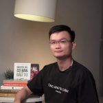 Trang chủ 18 nguyen van tung