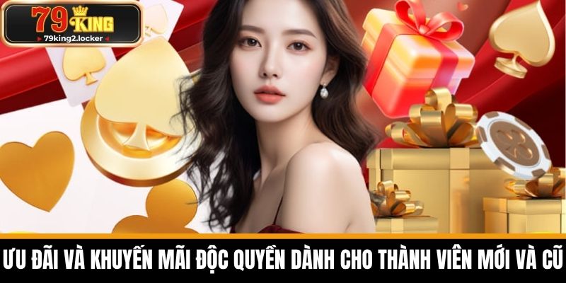 ONE88 - Nền Tảng Cá Cược Trực Tuyến Hấp Dẫn Uy Tín 4 Ưu đãi và khuyến mãi độc quyền dành cho thành viên mới và cũ