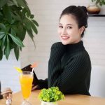 Trang chủ 20 tran thi minh